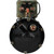 STARTER FOR 50MT 32 VOLT DELCO 10478827, 10478828, 10479167, 1109280,1990256