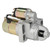 New 410-12610 Starter Replacement For 6cyl 262ci 4.3L Gas VOLVO PENTA 4.3GS 1993-1999 50-812428A3, 50-812604A2 1.4KW