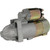 410-12610 Starter Replacement For 6cyl 262ci 4.3L Gas VOLVO PENTA 4.3GS 1993-1999 50-812428A3, 50-812604A2 1.4KW