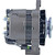 Alternator For Bobcat 1600 1983-1993, 2000 1981-1987 6632211; 400-46001