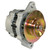 Alternator For Volvo Penta 3854182, 3856600, 3857561, 3860171, 20054; 400-46027