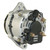Alternator For Volvo Penta 3854182, 3856600, 3857561, 3860171, 20054; 400-46027