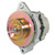 Alternator For Volvo Penta 3854182, 3856600, 3857561, 3860171, 20054; 400-46027