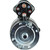Starter For Teledyne- Continental Engine TC-56, Y-112, Y4 1978-1986; 410-12666