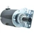 Starter For John Deere SST16 Spin Steer 691564, 693469, 844717; 410-22019