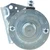 Starter For John Deere SST16 Spin Steer 691564, 693469, 844717; 410-22019