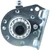 Starter For John Deere SST16 Spin Steer 691564, 693469, 844717; 410-22019