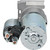 STARTER for CADILLAC, CHEVY, GMC, SIERRA SILVERADO Many Models  410-12443