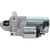 STARTER for CADILLAC, CHEVY, GMC, SIERRA SILVERADO Many Models  410-12443