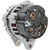 Alternator Fits Hyundai Kia from Total Power Parts