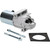 Starter For Chevy Cadillac Gmc Many Models 410-12486