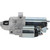 Starter For Chevy Cadillac Gmc Many Models 410-12486