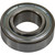 New Stens Spindle Bearing 230-235 for Exmark 103-2477