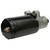 Starter For John Deere Tractor 317 1979-1982 HE191-1828, 191-1828; 410-21037