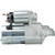 Starter For Perkins P30DC03A, U5MK8261, U85086770, U85086771 Tractors 410-12553