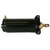 Starter For 3.0L Mariner Outboard 225 HP, 225L, 225XL, 225XXL, 250CXL; 410-21038