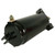 Starter For 3.0L Mariner Outboard 225 HP, 225L, 225XL, 225XXL, 250CXL; 410-21038