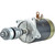 12 Volt Starter Ford Pickup Thunderbird Fairlane 56 57 58 59 60 61 w/ Drive, 410-14105