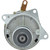 12 Volt Starter Ford Pickup Thunderbird Fairlane 56 57 58 59 60 61 w/ Drive, 410-14105