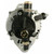 Alternator For 12V Isuzu Truck LR1110-501, 8972482970 HD, 97729118; 400-44066