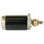 Starter For Mercury Marine Outboard 50-30829, 50-32403, STR-1062; 410-21000