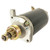 Starter For Mercury Marine Outboard 50-30829, 50-32403, STR-1062; 410-21000