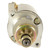 Starter For Mercury Marine Outboard 50-30829, 50-32403, STR-1062; 410-21000