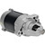 STARTER BRIGGS VANGUARD VTWIN 807383 809054 428000-0230