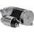 STARTER BRIGGS VANGUARD VTWIN 807383 809054 428000-0230