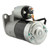 Starter For Ford Tractor 1710, 1715, 1720, 1725, 1925 M1T66081; 410-48049
