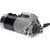 STARTER NISSAN 4.0L FROM TOTAL POWER PARTS
