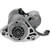 STARTER NISSAN 4.0L FROM TOTAL POWER PARTS