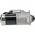 STARTER NISSAN 4.0L FROM TOTAL POWER PARTS