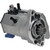 Starter For Kubota Tractor B2150, B9200, G1800, G1900, Tg1860; 410-52054