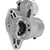 Starter For Dodge Ram Truck 5.7 M0T21371, 04801253AA, 4801253AA; 410-48131