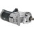 Starter For Ford 7.3 Diesel Powerstroke Truck 1994-2003, 410-52057