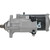 Starter For Ford 7.3 Diesel Powerstroke Truck 1994-2003, 410-52057
