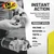 Starter For Ford 7.3 Diesel Powerstroke Truck 1994-2003, 410-52057