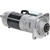 Starter For 94 95 96 97 98 99 99 00 Ford Powerstroke 7.3 F-Series HD Pickup F250