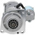 Starter For 94 95 96 97 98 99 99 00 Ford Powerstroke 7.3 F-Series HD Pickup F250