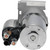 Starter For Chevrolet / GMC 6.0, 6.2 Truck Van Tahoe, Yukon 2009-2011; 410-12378