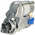 Starter For Kubota Tractor BX1500D, BX1800D, BX1830D, BX1850D; 410-52020