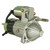 Starter Hyundai Santa Fe Sonata, Kia Amanti Optima 410-46003