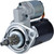 STARTER VW VOLKSWAGEN BEETLE, BUS, KARMANN GHIA 67-79 / 914 PORSCHE 70-76