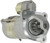 Starter for Marelli Perkins JCB 63280040 MSN8040 2873K404, 410-41001