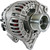 Alternator For Iveco 504071135, 504225815, Bosch 0-124-515-113; 400-24176