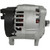 Perkins Engine Alternator For Many 24479, 24481, 400-41006