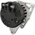 Perkins Engine Alternator For Many 24479, 24481, 400-41006