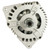ALTERNATOR CATERPILLAR CAT with Perkins Engine 225-3144 102211-8120