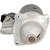 New Ford Tractor 3910 Starter, 12 Volt, 10 Teeth, CW, 483440, 483442